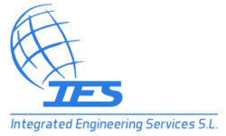 IES