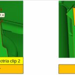 9.Modificacion (1)