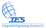 IES
