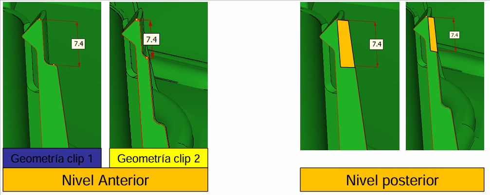 Ingeniería aplicada y optimización de componentes_Rediseño-Modificacion (1)