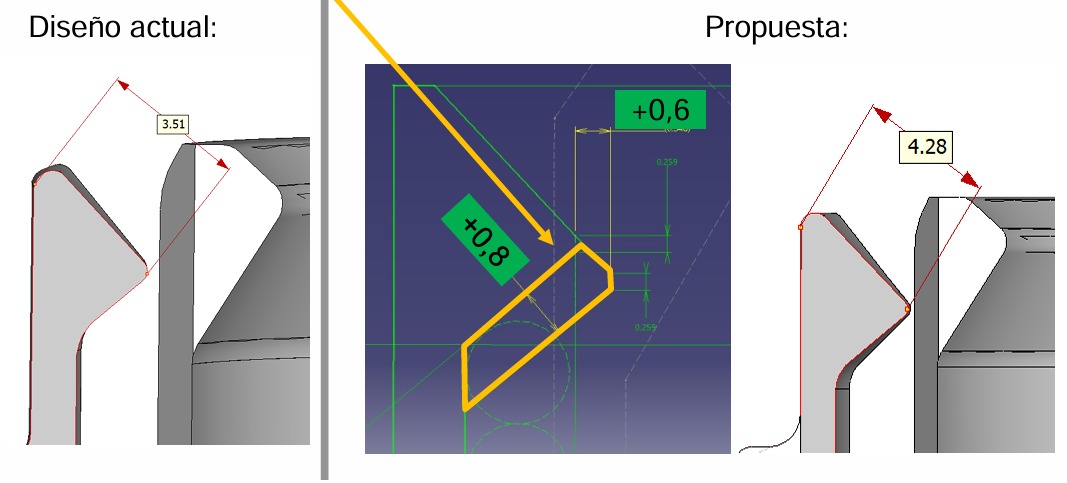 Ingeniería aplicada y optimización de componentes_Rediseño piezas automocion (1)