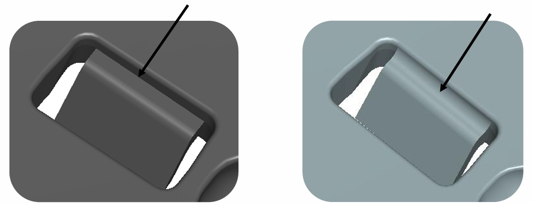 Ingeniería aplicada y optimización de componentes_Rediseño piezas reduciéndo scrap (1)