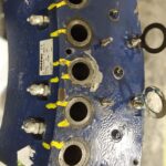 5-mor-azl-des-769x1024