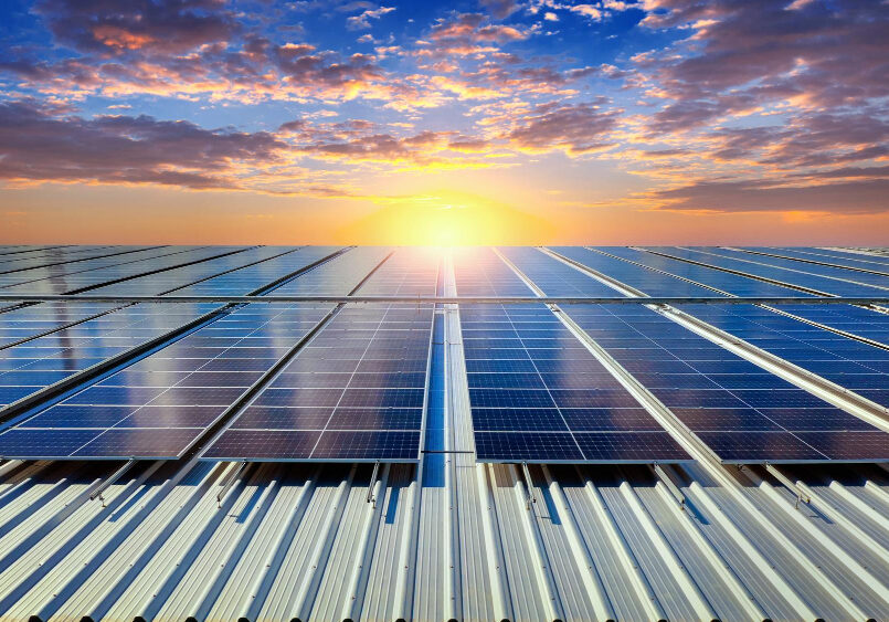 Fotovoltaica