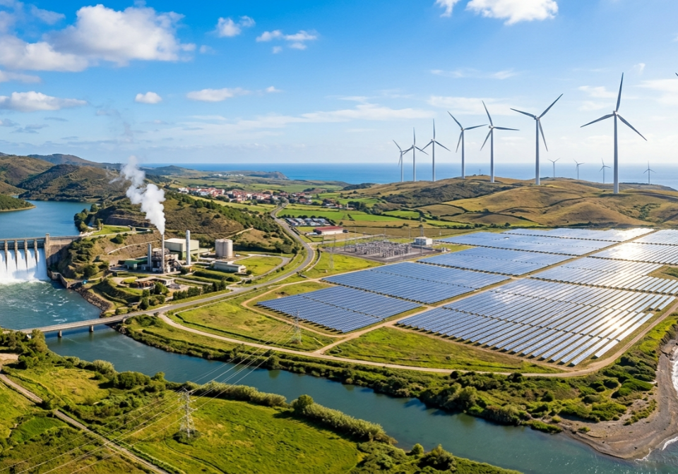 energia_ies