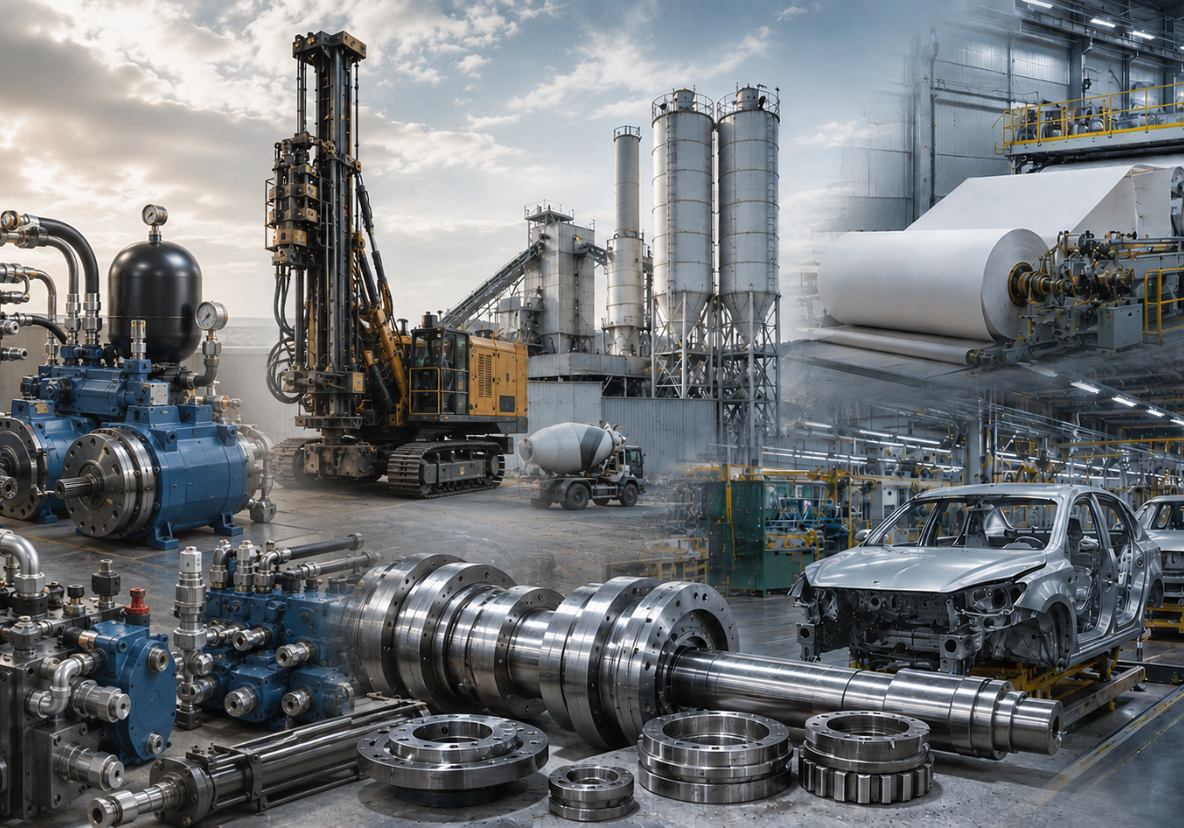 industrial_ies
