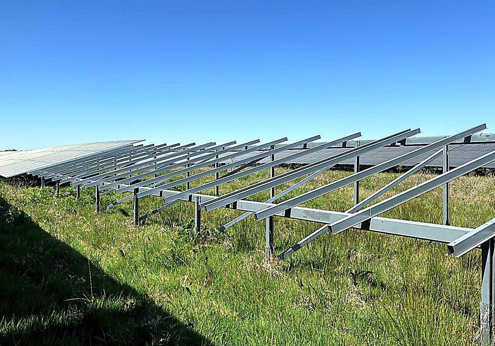 mejorada_Empezamos_tarea_número_2